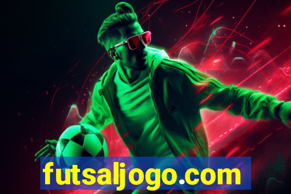 futsaljogo.com