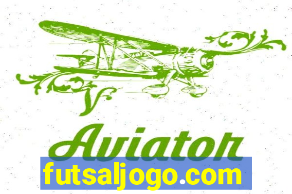 futsaljogo.com