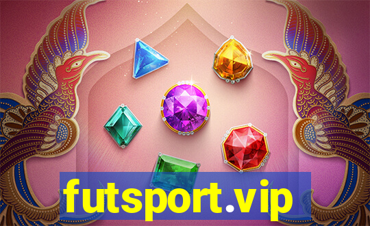 futsport.vip
