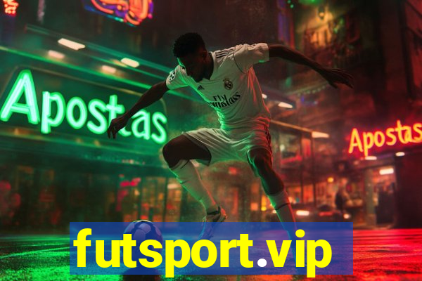 futsport.vip
