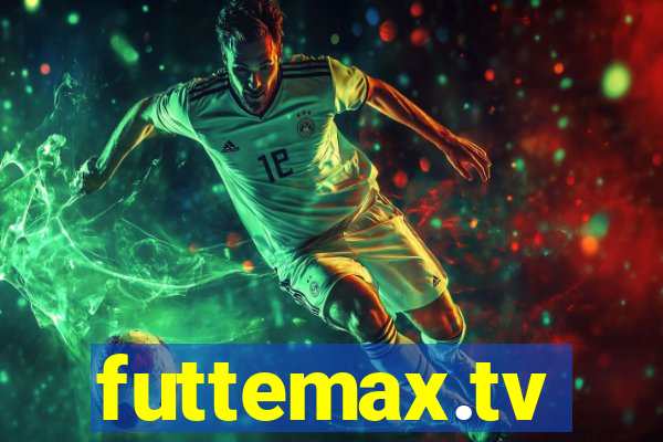 futtemax.tv