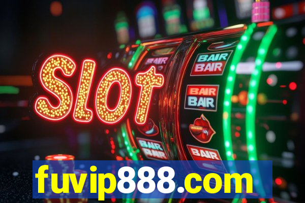 fuvip888.com