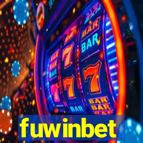 fuwinbet
