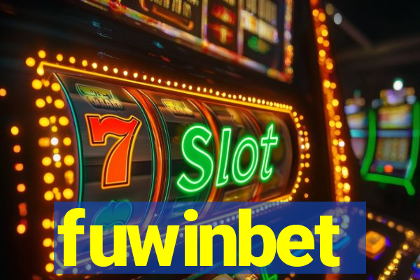 fuwinbet