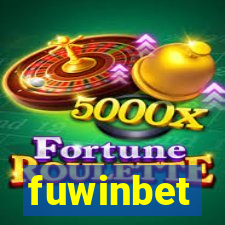 fuwinbet