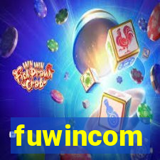 fuwincom