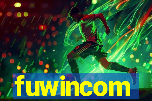 fuwincom