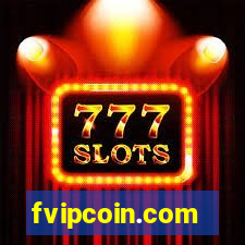 fvipcoin.com
