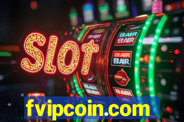 fvipcoin.com