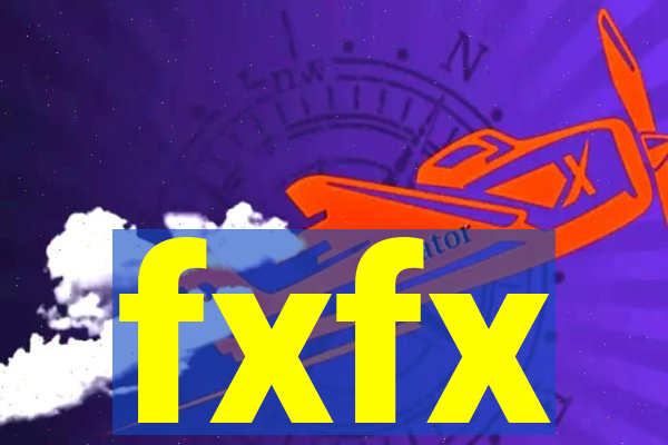 fxfx