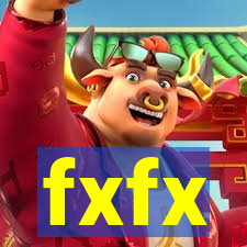 fxfx