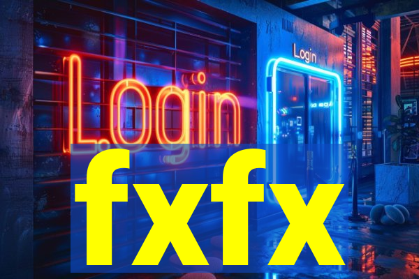 fxfx