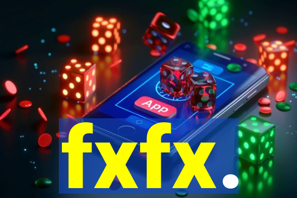 fxfx.