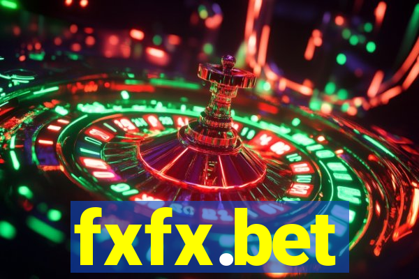fxfx.bet