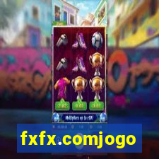 fxfx.comjogo