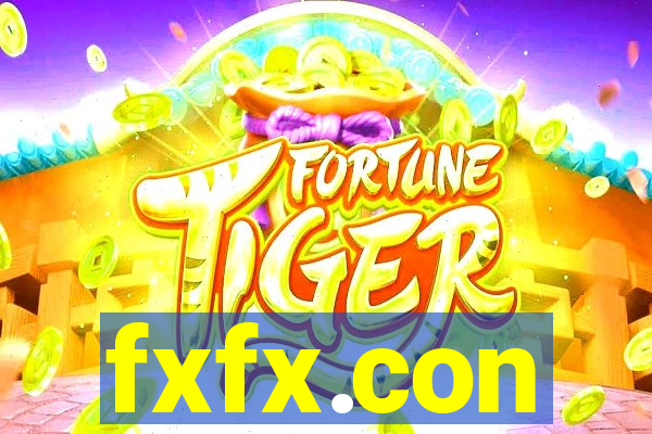 fxfx.con