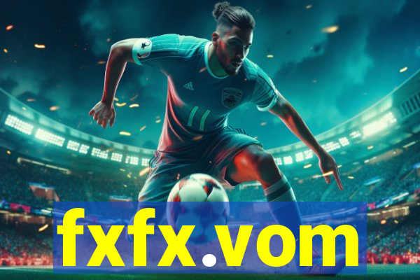 fxfx.vom