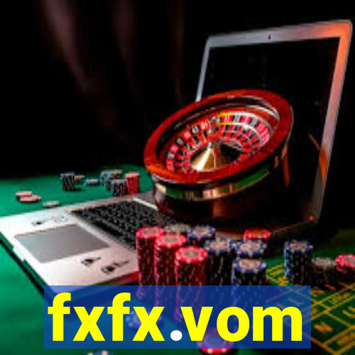 fxfx.vom