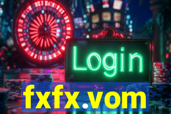 fxfx.vom