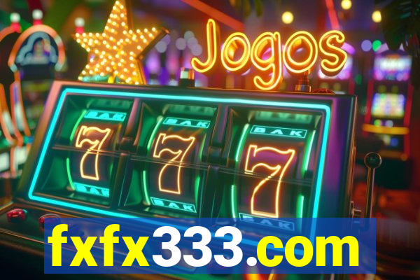fxfx333.com