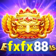 fxfx88