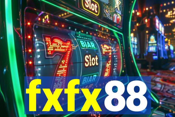 fxfx88