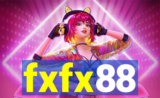 fxfx88