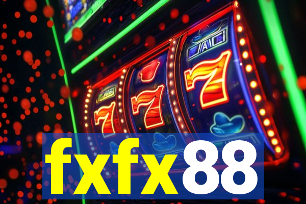 fxfx88
