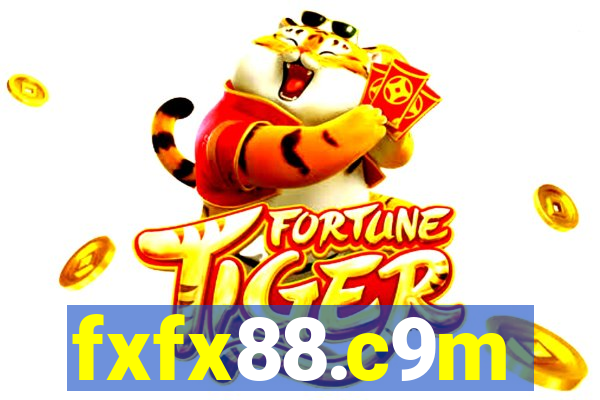fxfx88.c9m