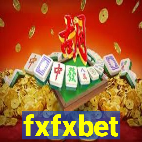 fxfxbet