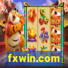 fxwin.com