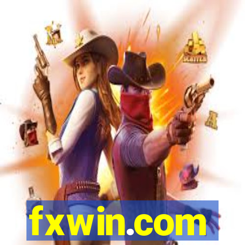 fxwin.com