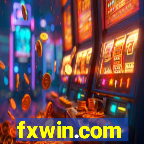 fxwin.com