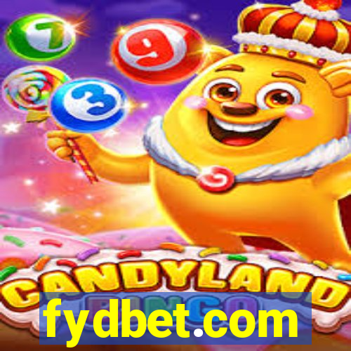 fydbet.com