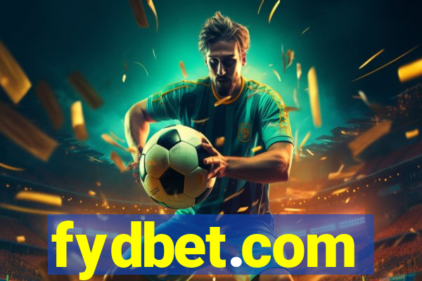 fydbet.com