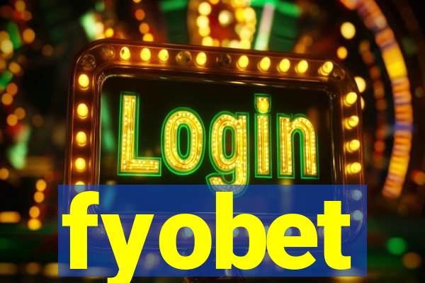 fyobet