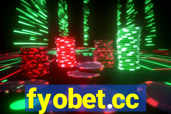 fyobet.cc