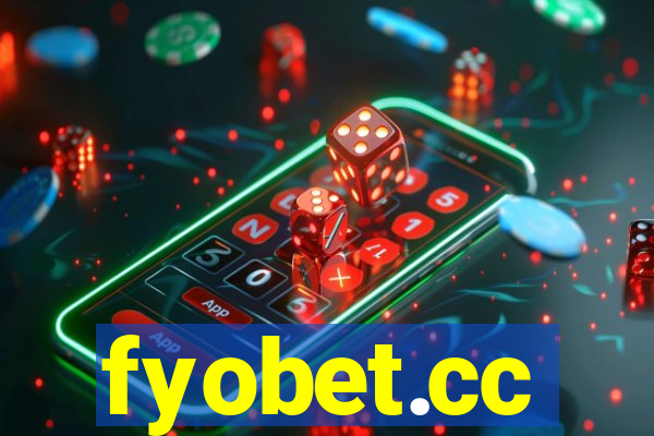 fyobet.cc