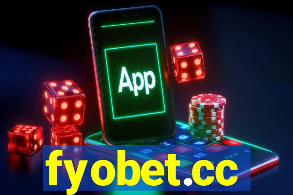 fyobet.cc