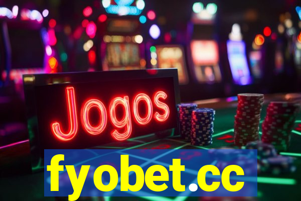fyobet.cc