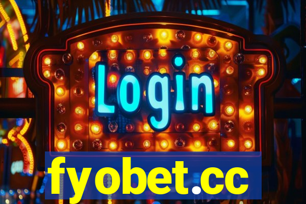 fyobet.cc