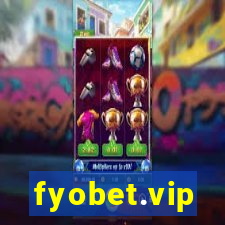 fyobet.vip