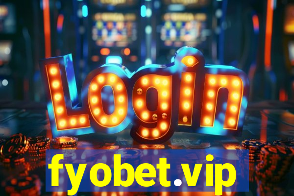 fyobet.vip