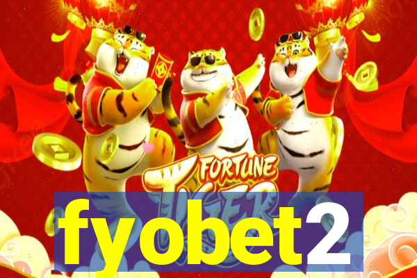 fyobet2