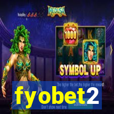 fyobet2