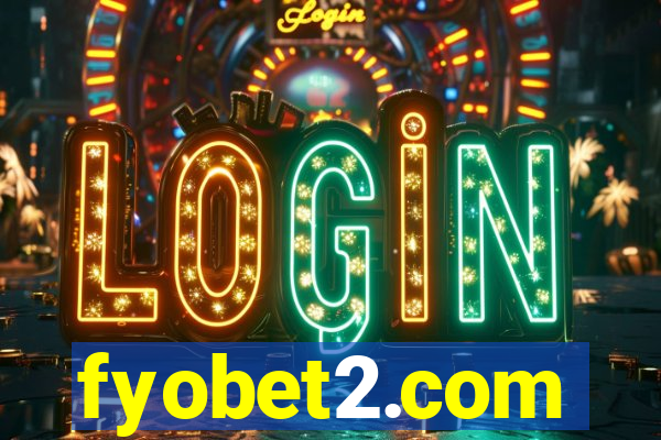 fyobet2.com
