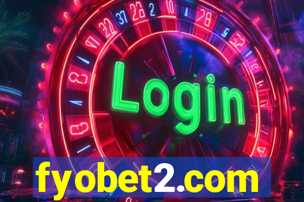 fyobet2.com