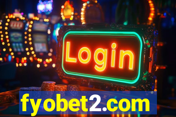 fyobet2.com