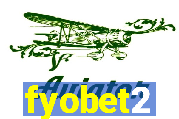 fyobet2