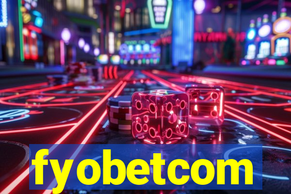 fyobetcom